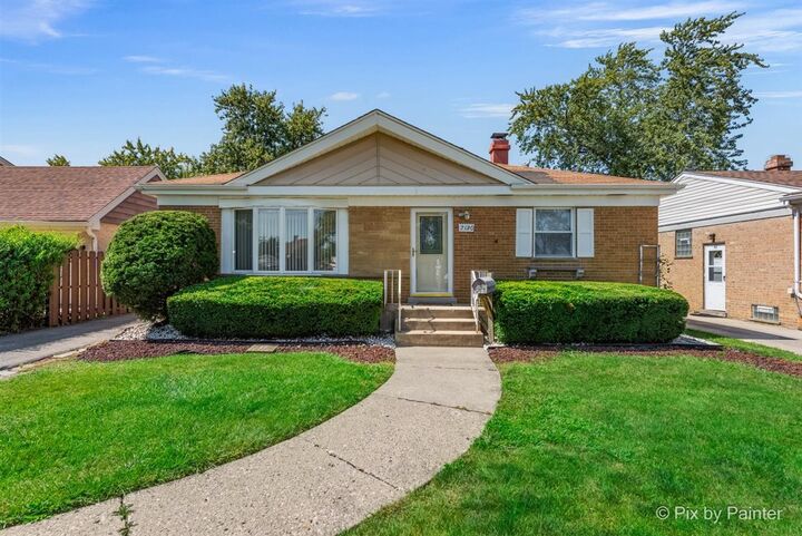 2130 Mandel Avenue  Westchester IL 60154 photo
