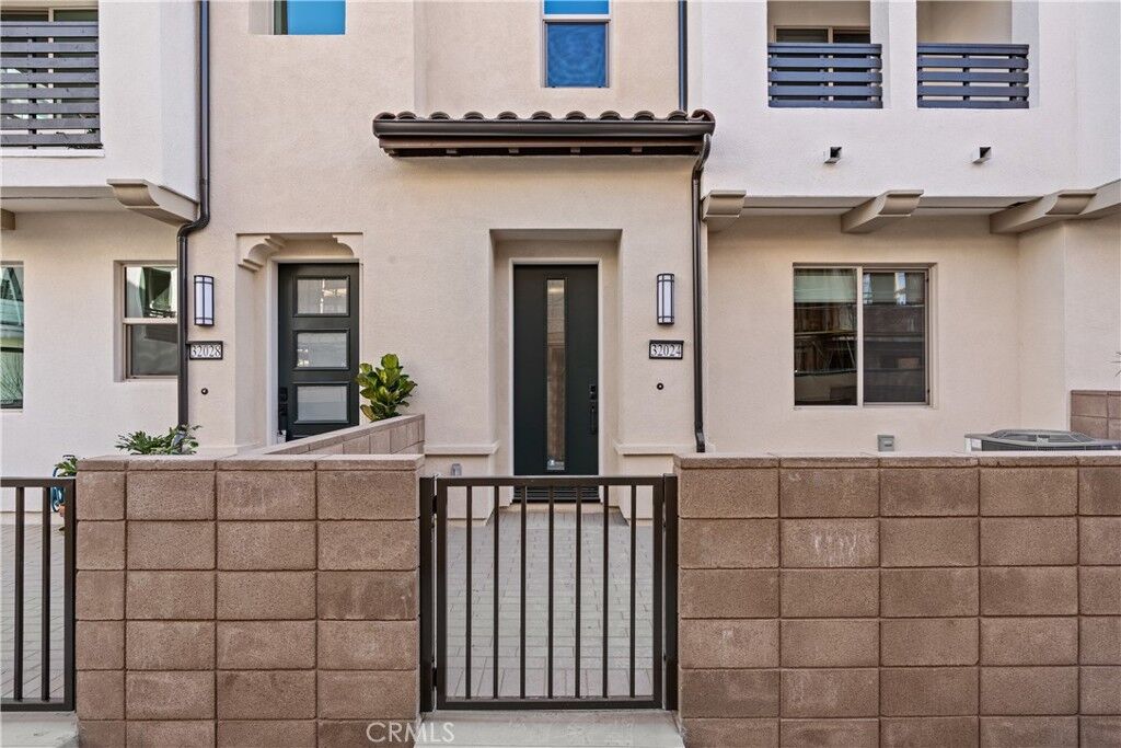 Property Photo: 32024 Paseo Rama CA 92675