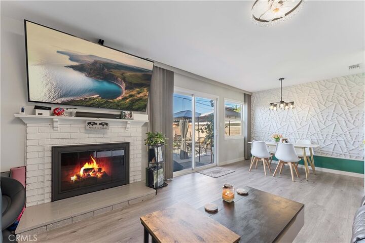 Property Photo:  7950 Jackson Way  CA 90620 