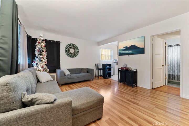 Property Photo:  9078 Huntington Drive  CA 91775