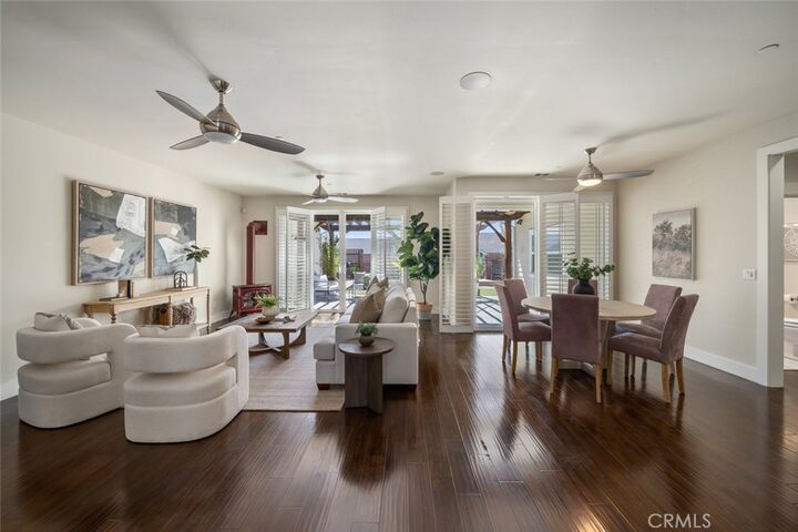 Property Photo: 318 Myrtle Drive CA 93420