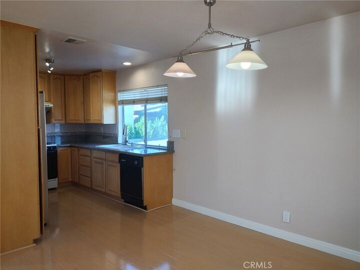 Property Photo:  1214 Temple City Boulevard 8  CA 91007 