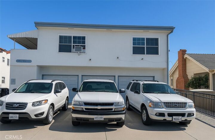 4200 Rogers Street  Los Angeles CA 90063 photo