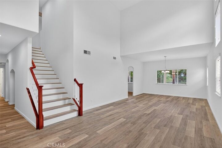 Property Photo:  45413 Eagle Crest Lane  CA 92592 