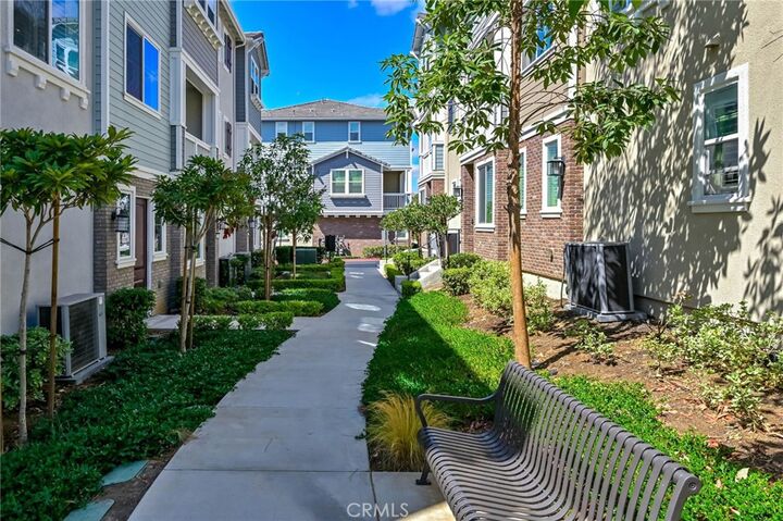 Property Photo:  4326 Canyon Coral  CA 92886 