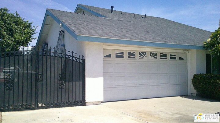 Property Photo: 12689 Cypress Avenue CA 91710