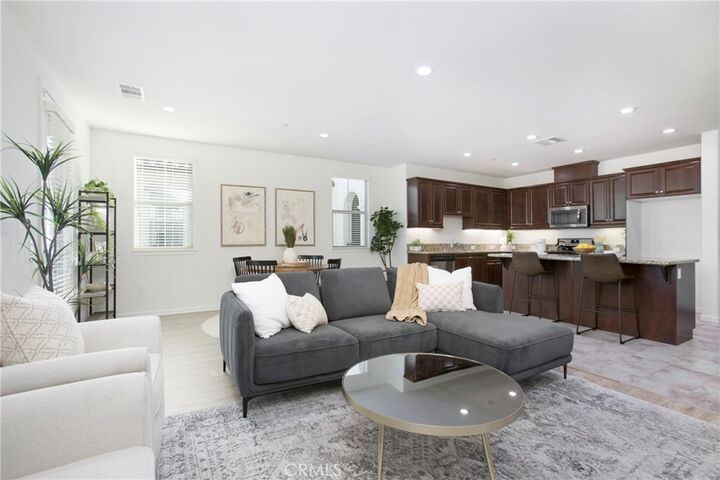 422 Maravilla Lane  Brea CA 92823 photo