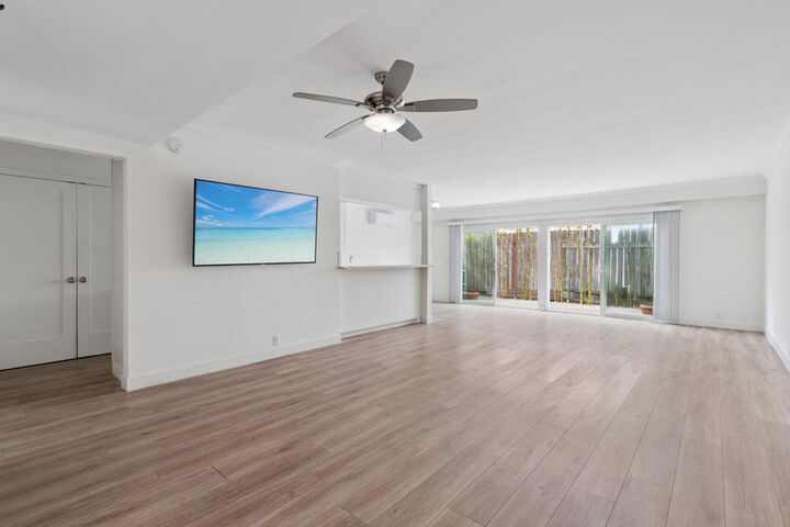 Property Photo: 5119 River Avenue CA 92663