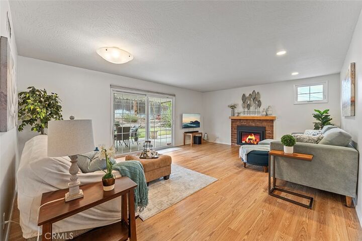 Property Photo:  612 N Oceanbluff Avenue  CA 91773 