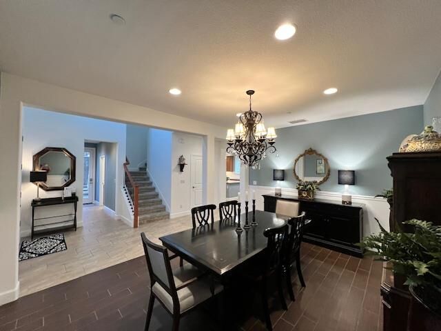 Property Photo: 2124 Miekle Avenue CA 95776