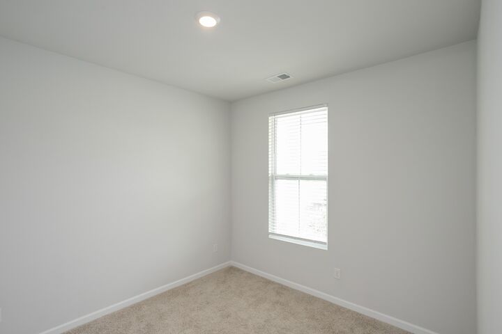 Property Photo:  2972 Mallard Dr  TN 37090 