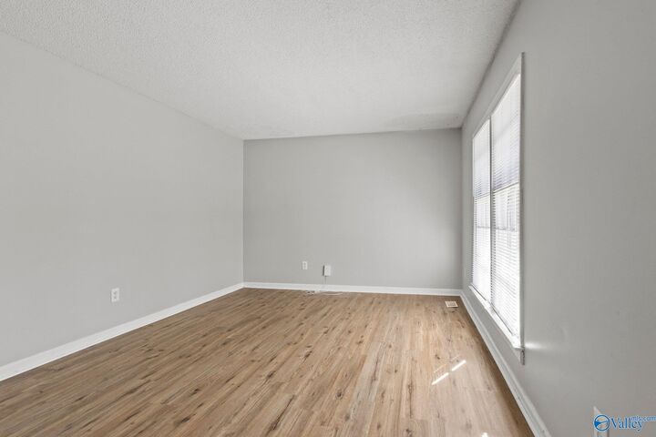 Property Photo:  3602 Oakdale Circle  AL 35810 