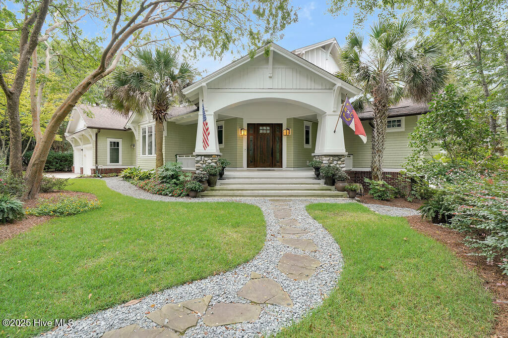 Property Photo:  6901 Runningbrook Terrace  NC 28411 