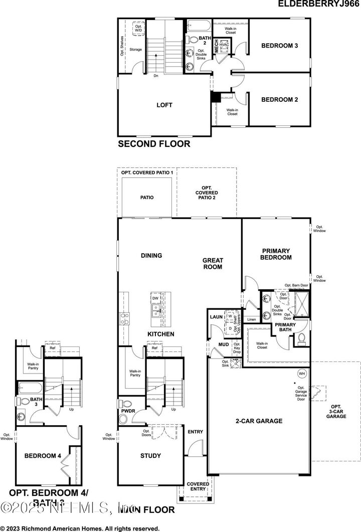 Property Photo: 191 Enclave Avenue FL 32164
