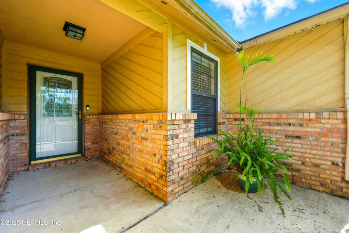 Property Photo:  239 River Reach Road  FL 32003