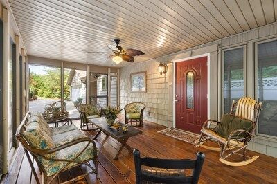 1396 Deerfield Road  Young Harris GA 30582 photo