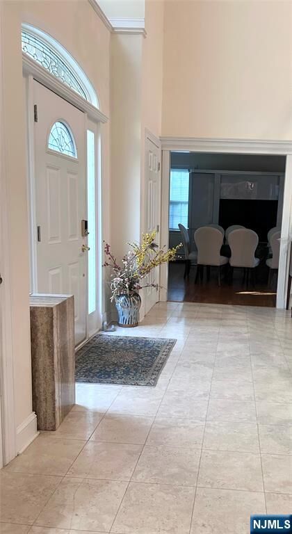 Property Photo: 515 Saddle River Road NJ 07458