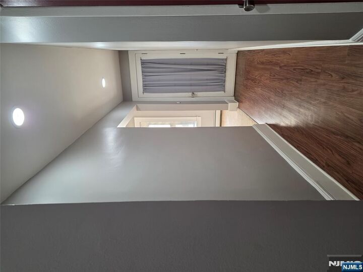 Property Photo: 98 Arlington Boulevard NJ 07031