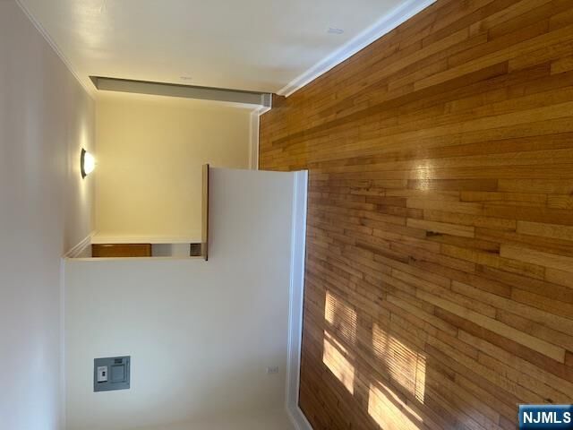 Property Photo:  425 Ridge C  NJ 07031 