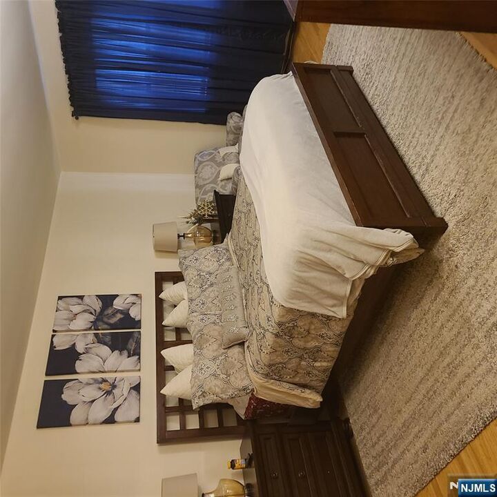 Property Photo: 565 Grove E-6 NJ 07013