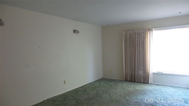 3240 2nd Avenue S  Great Falls MT 59405 photo