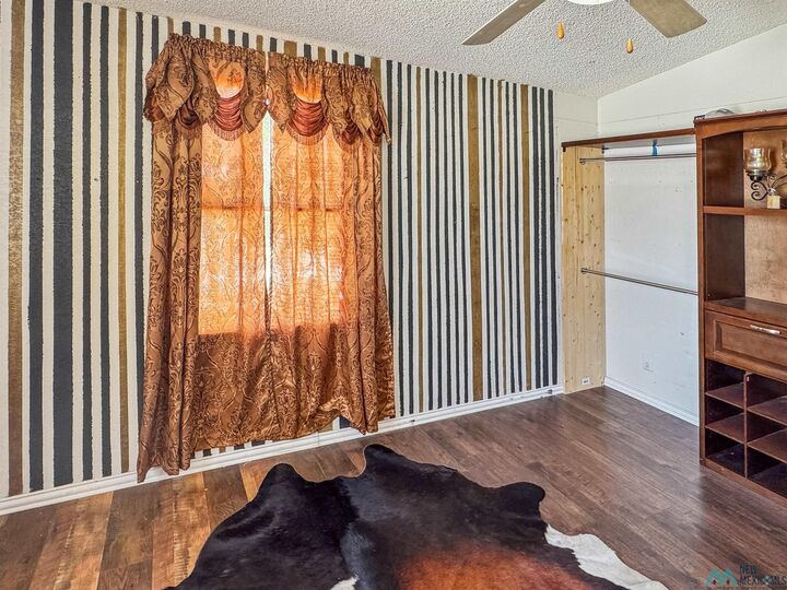 Property Photo: 2411 Socorro Road NM 88220