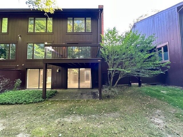 Property Photo:  938 Trimble Place  OH 44067