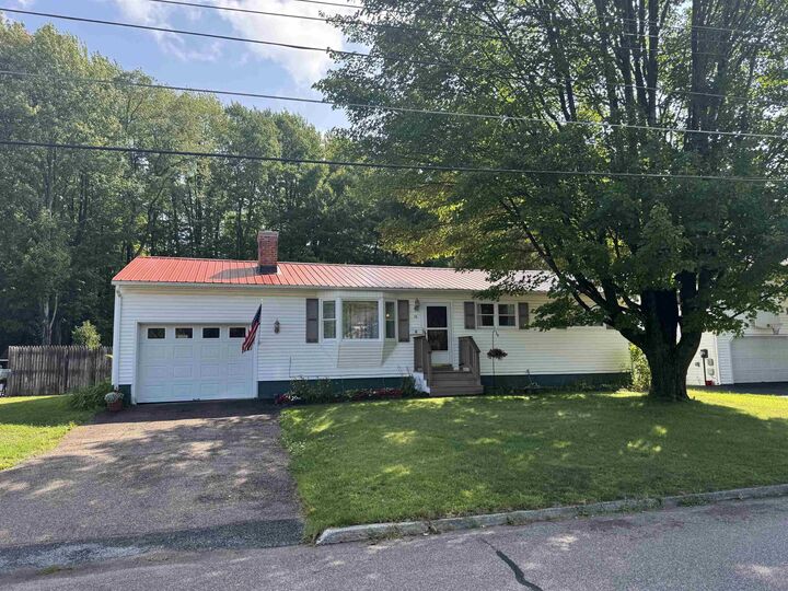 10 Victory Drive  South Burlington VT 05403 photo
