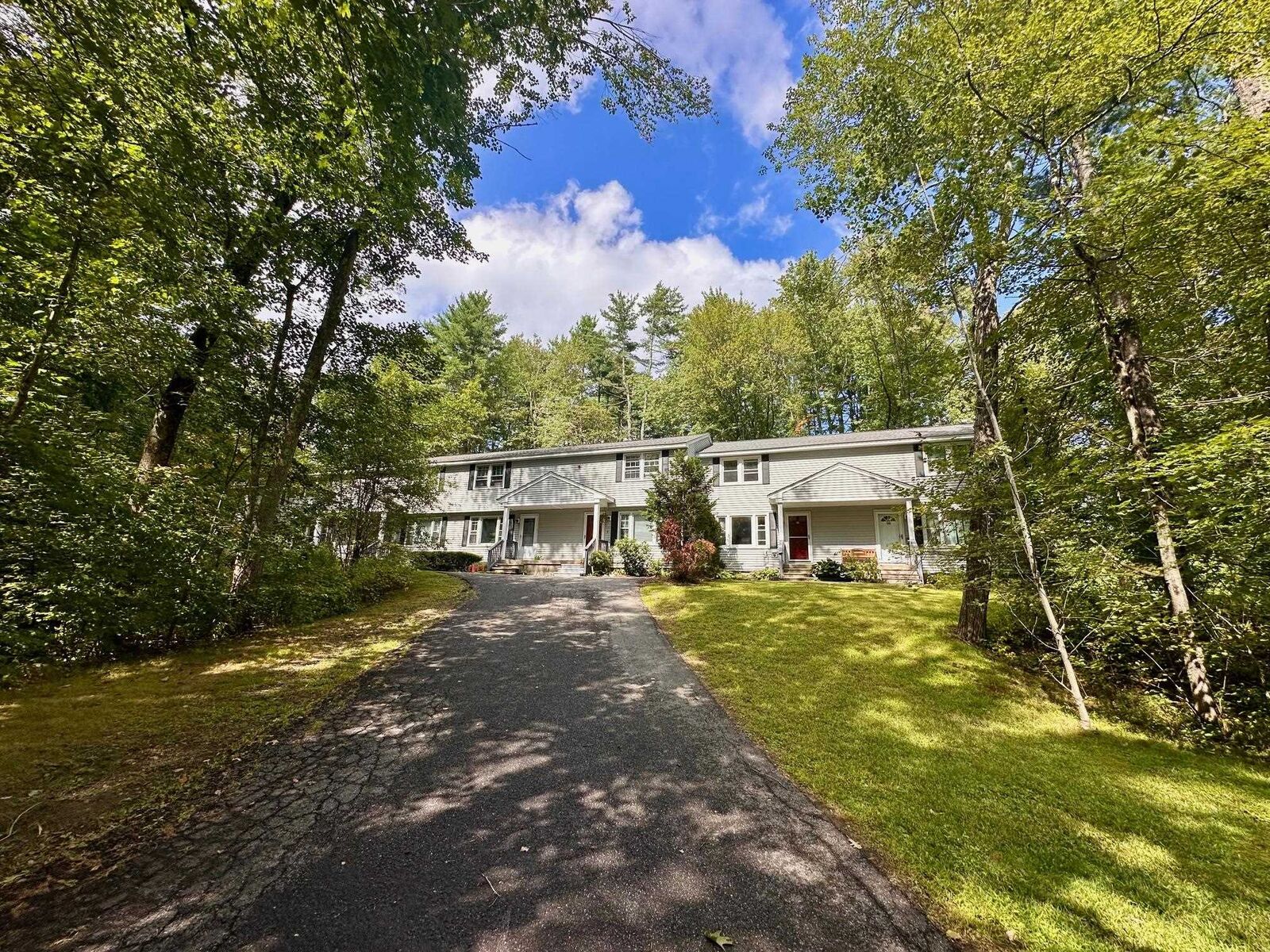 Property Photo:  97 Granite Street  NH 03053 