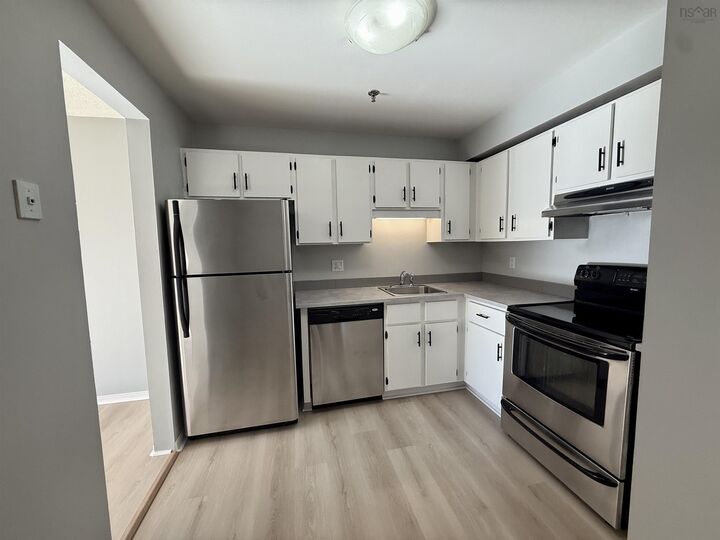Property Photo:  209 75 Collins Grove  NS B2W 6B3 