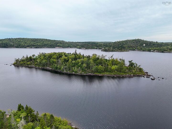 Property Photo:  37 Big Island  NS B0J 1P0 