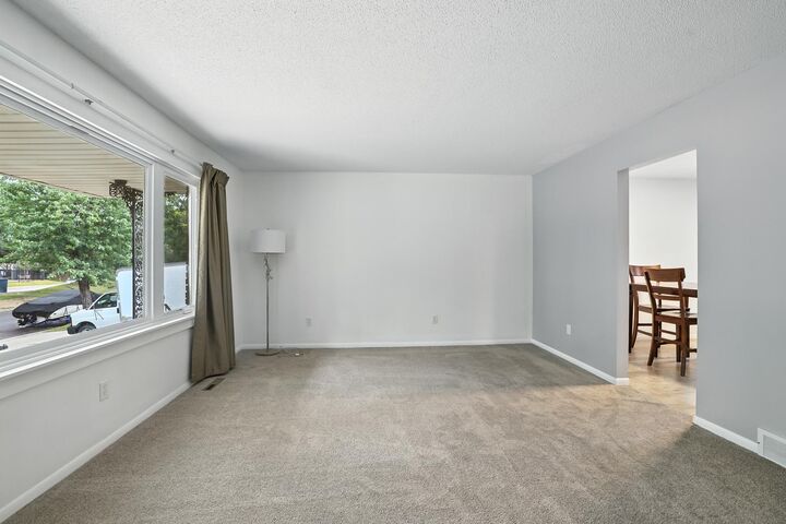 Property Photo: 1027 Christensen Avenue MN 55118