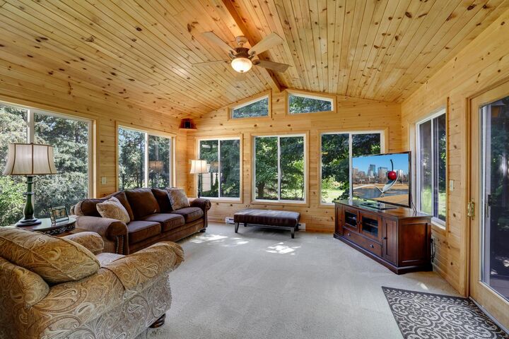 Property Photo: 4531 146th Lane NW MN 55304