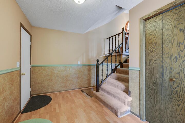 Property Photo:  4531 146th Lane NW  MN 55304 