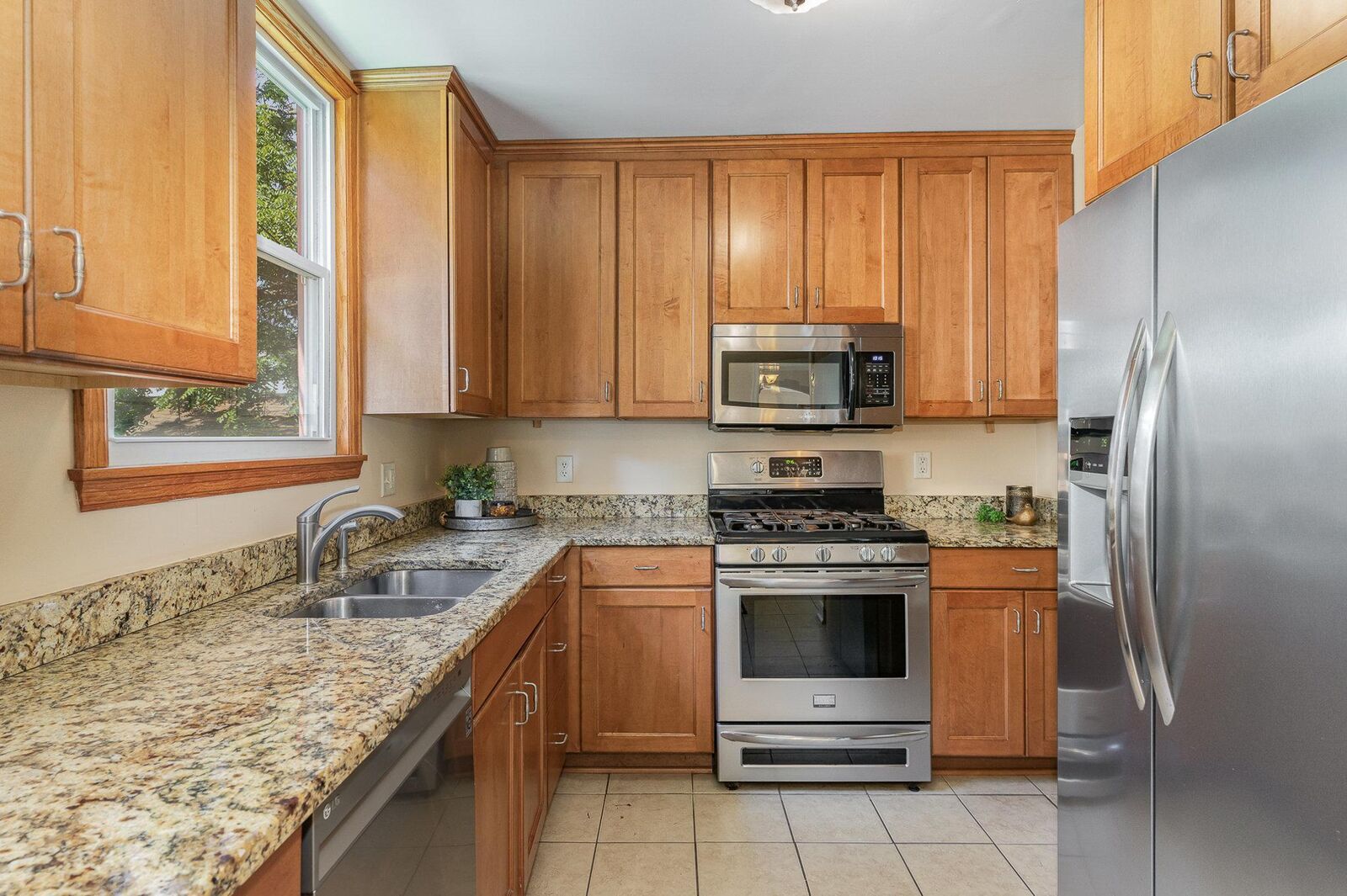 Property Photo: 4340 Oakland Avenue MN 55407