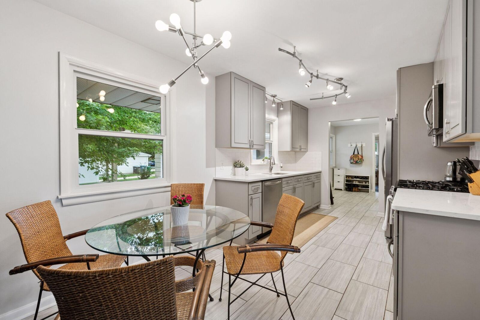 Property Photo:  5900 Pillsbury Avenue  MN 55419 