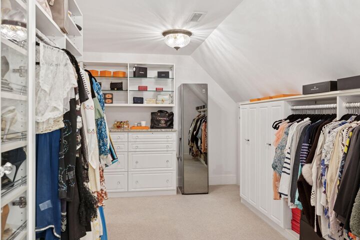 Property Photo: 28160 Boulder Bridge Drive MN 55331