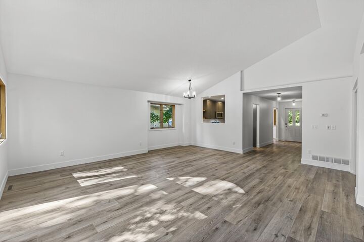 Property Photo: 15153 Cates Lake Drive MN 55372