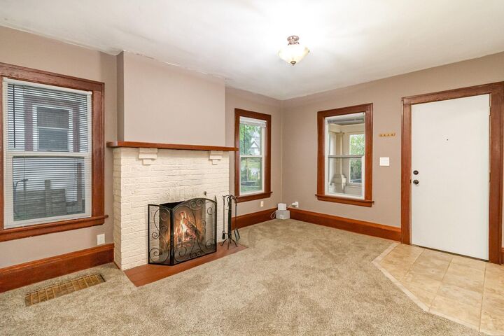 Property Photo: 1134 Charles Avenue MN 55104