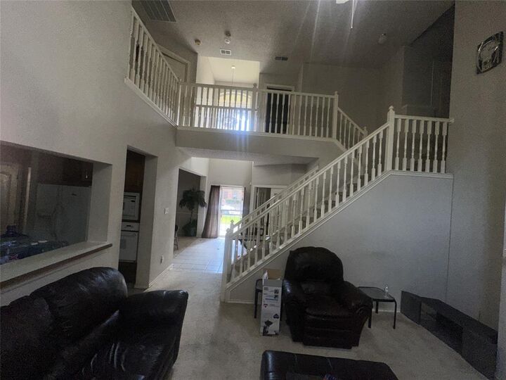 Property Photo:
