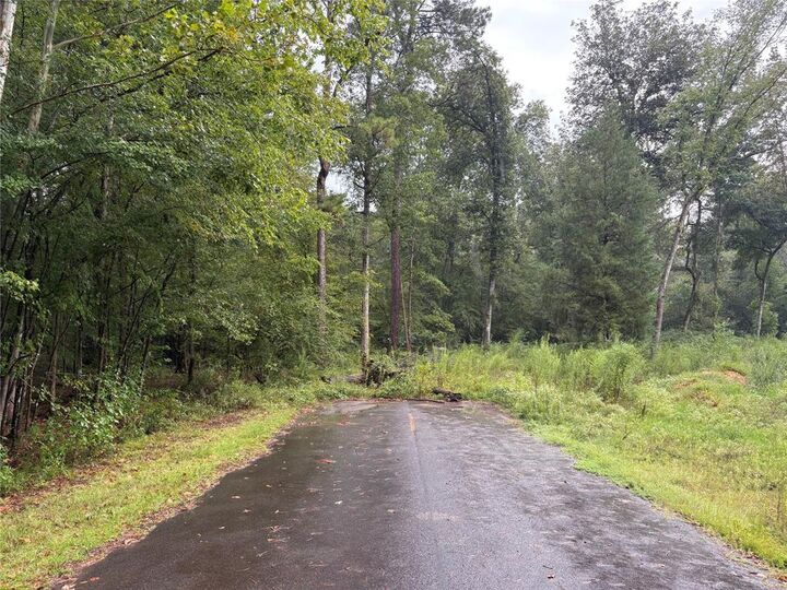 0 Fox Skin Drive  Haughton LA 71037 photo