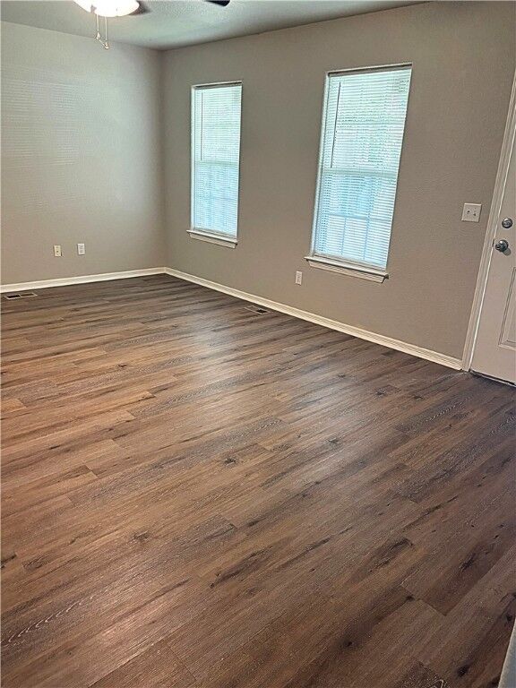 Property Photo: 614 S Cresent Street AR 72756