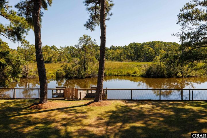 Property Photo:  5201 Barlow Lane  NC 27949 