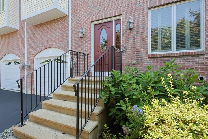131 Fruit Hill A3  Providence RI 02911 photo