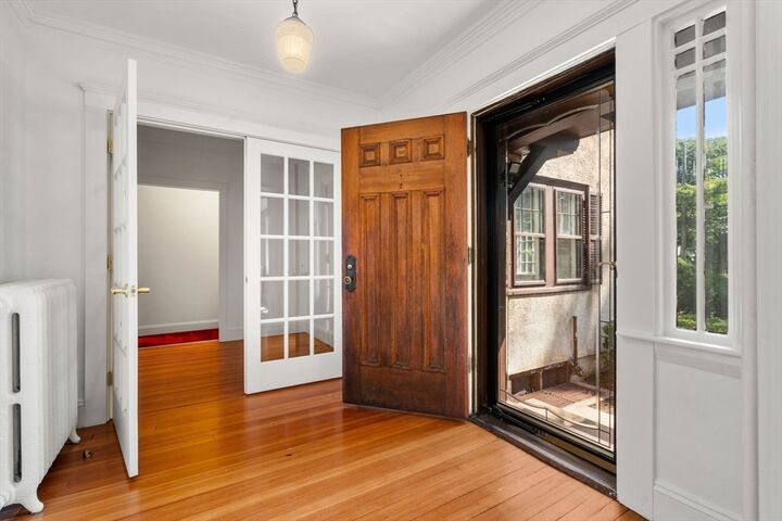 Property Photo:  9-11 Hampden Street  MA 02482 