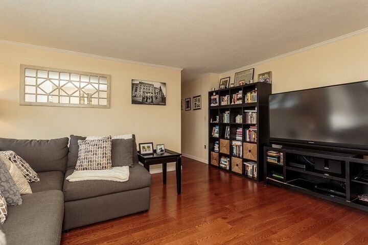 Property Photo:  125 Trapelo Rd U23  MA 02478 