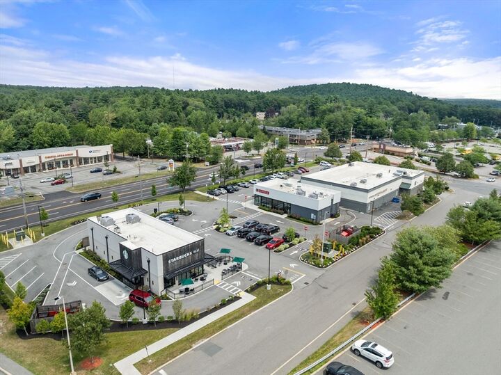 Property Photo:  596-688 Boston Post Road E  MA 01752 