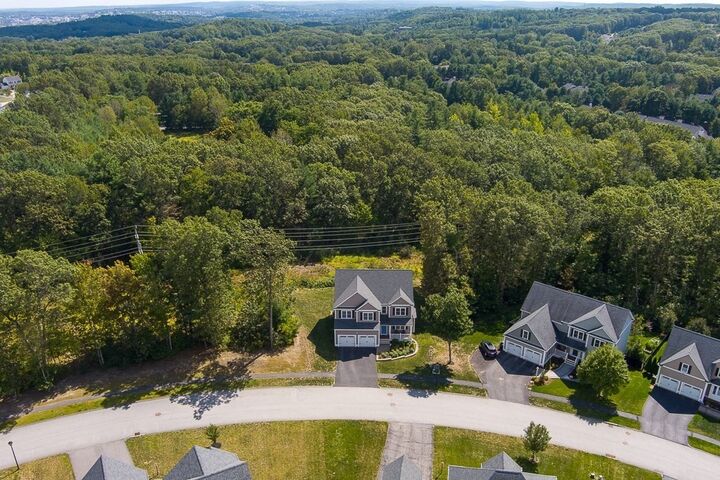 Property Photo:  70 Jordan Rd  MA 01520 