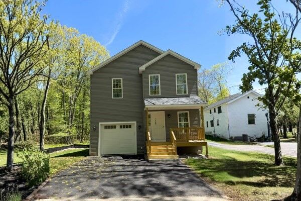 Property Photo:  148A Tory Fort Ln  MA 01602 