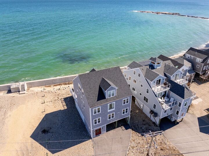 Property Photo: 308 Ocean St MA 02051